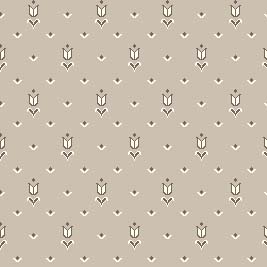 Sh404 | Akyün Mosque Carpet